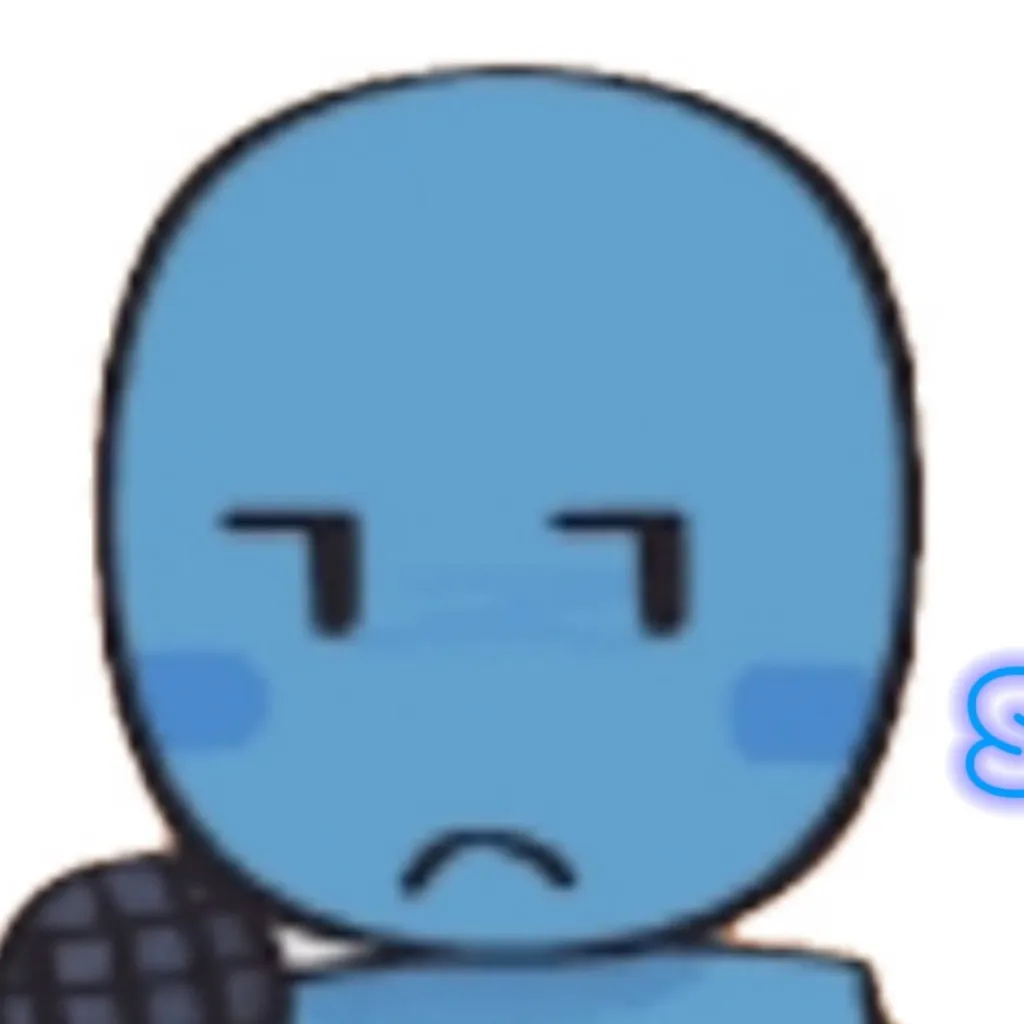 chat with ai character: 10 subs special