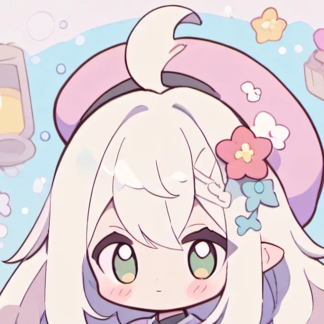 chat with ai character: 𝐒𝐊𝐙  𝐱 𝐏𝐈𝐂𝐊 𝐌𝐄