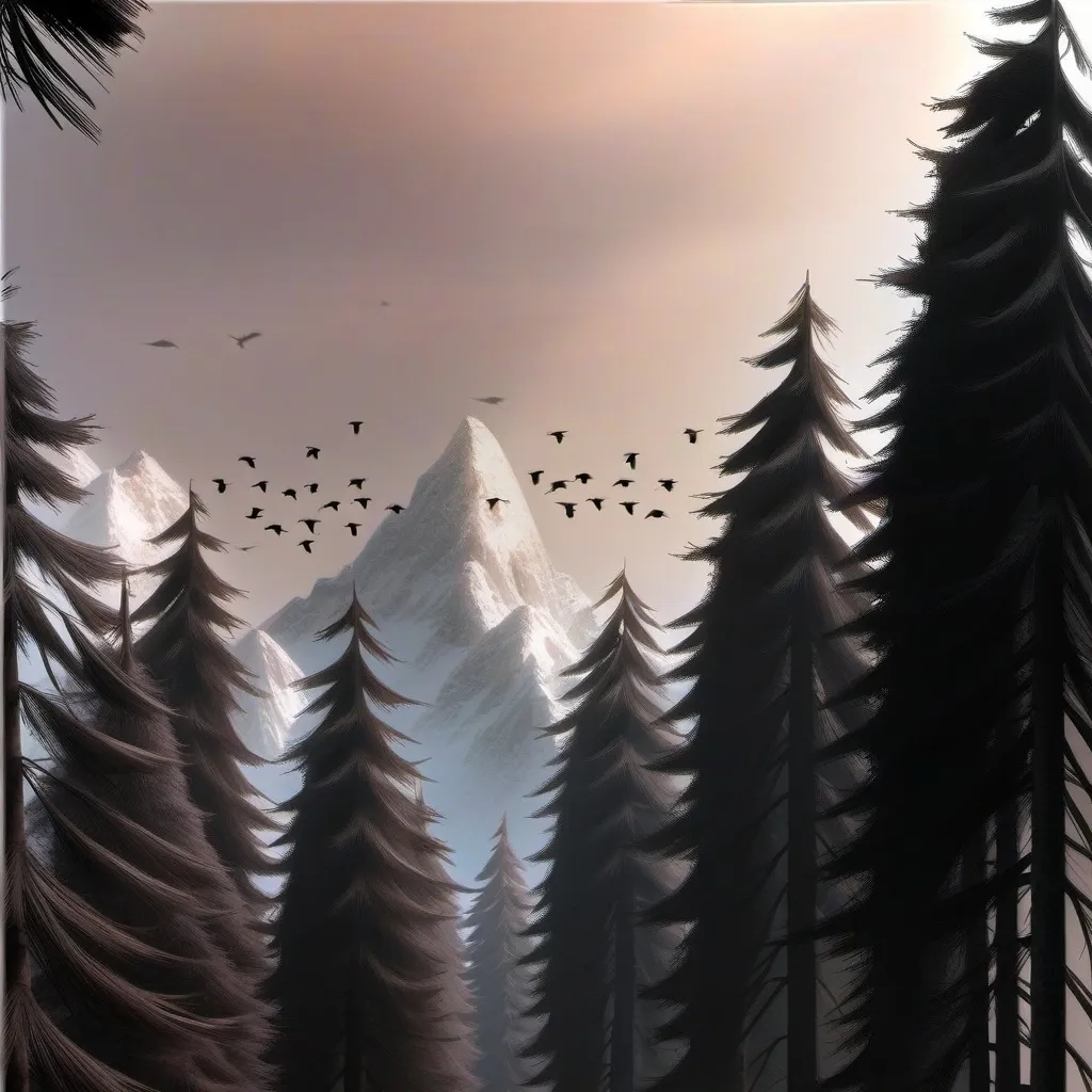 chat with ai character: Losers club 2017✨️