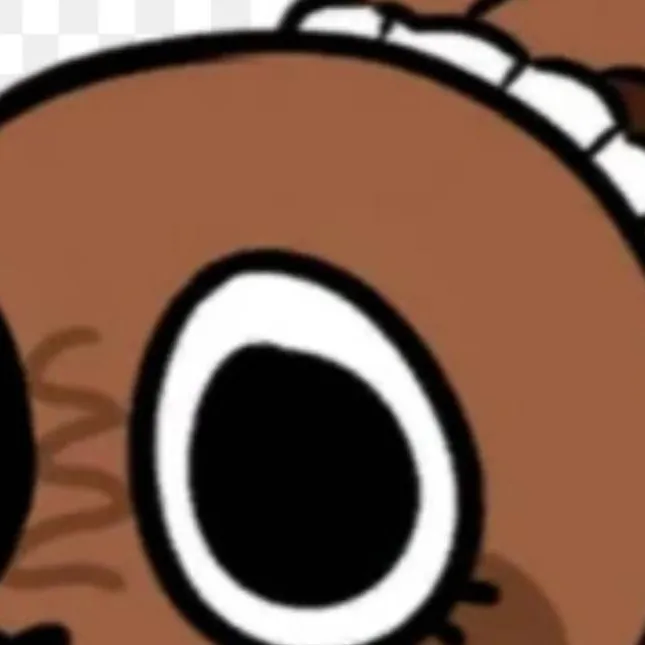 chat with ai character: Cocoa