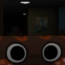 chat with ai character: ~Cosmo~