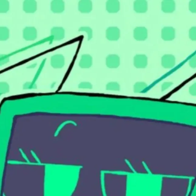 chat with ai character: Vee