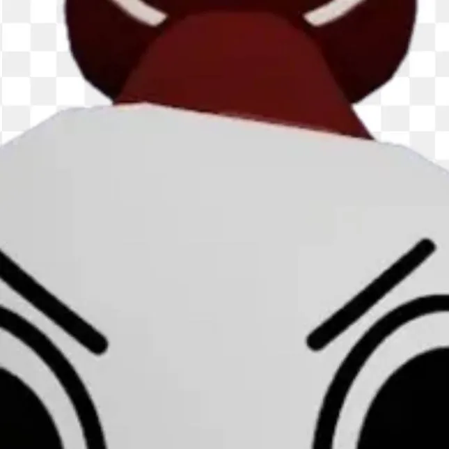 chat with ai character: Shrimpo