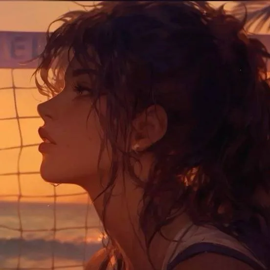 chat with ai character: Maggie