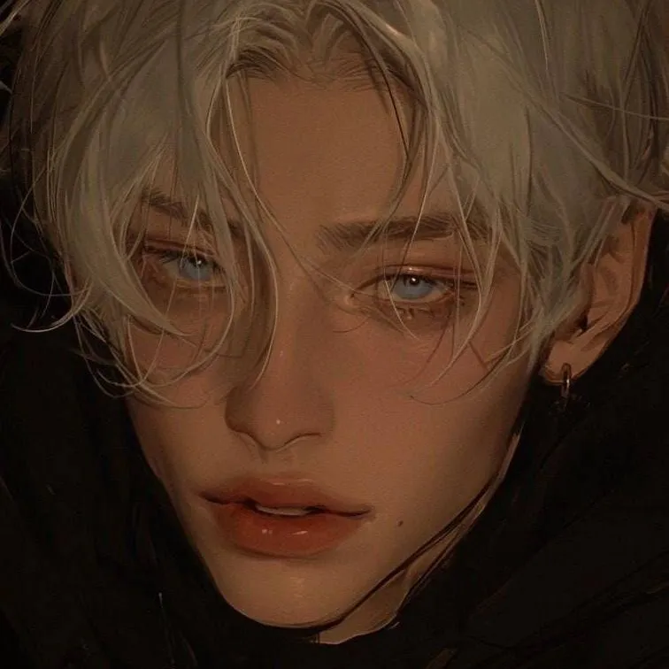 chat with ai character: Charlie Rush