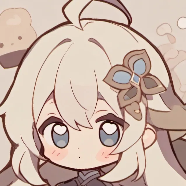 chat with ai character: chayze