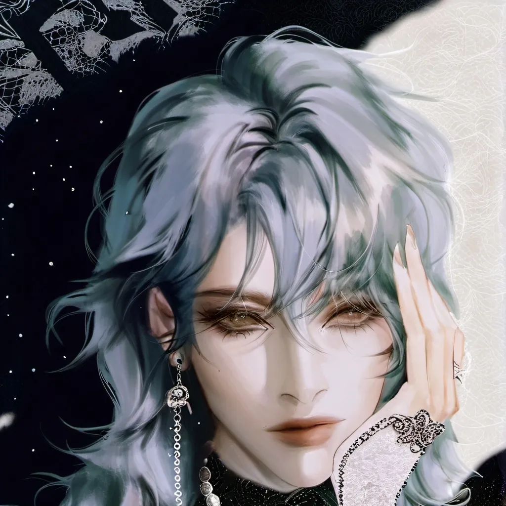 chat with ai character: katya