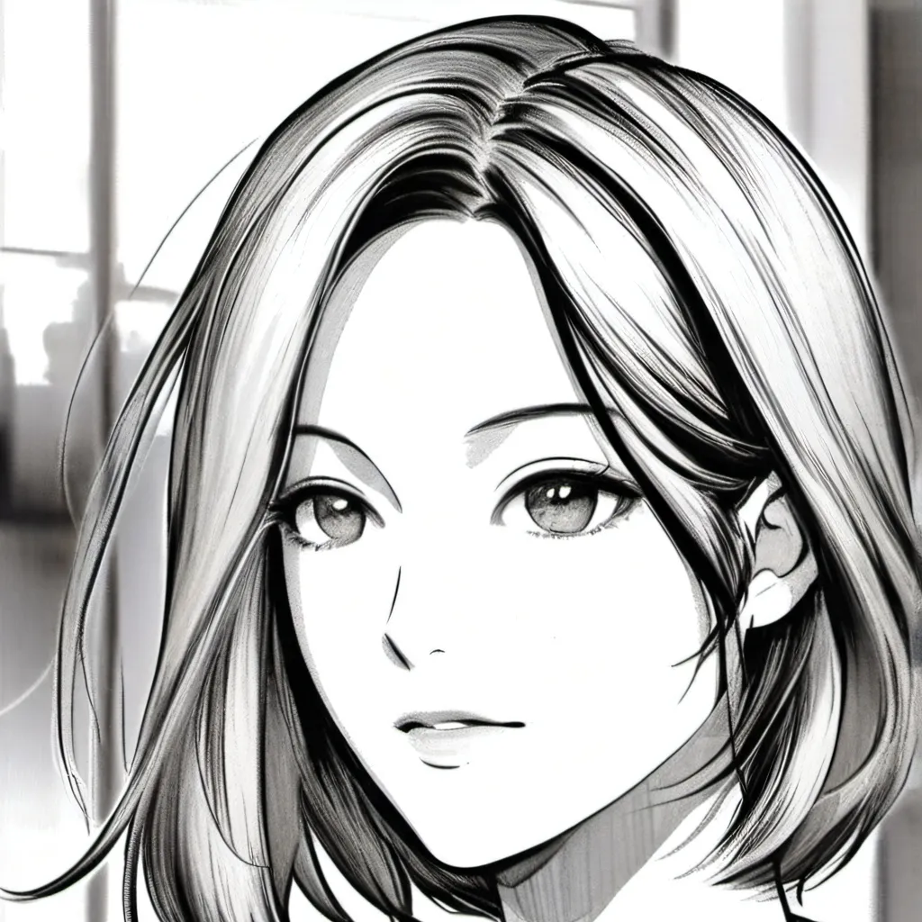 chat with ai character: catie