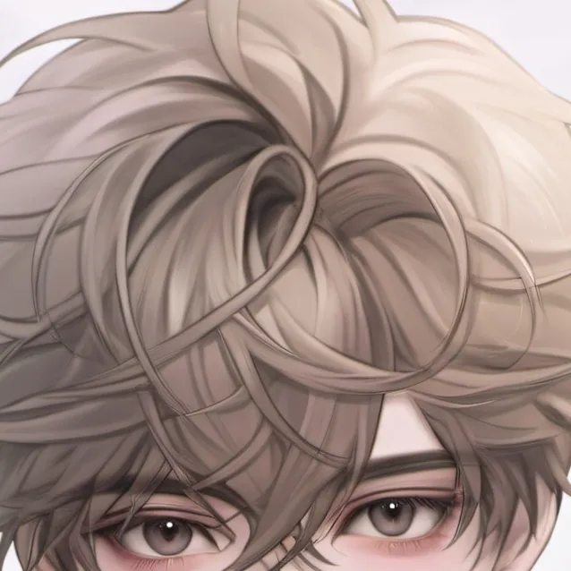chat with ai character: 💗callom💗