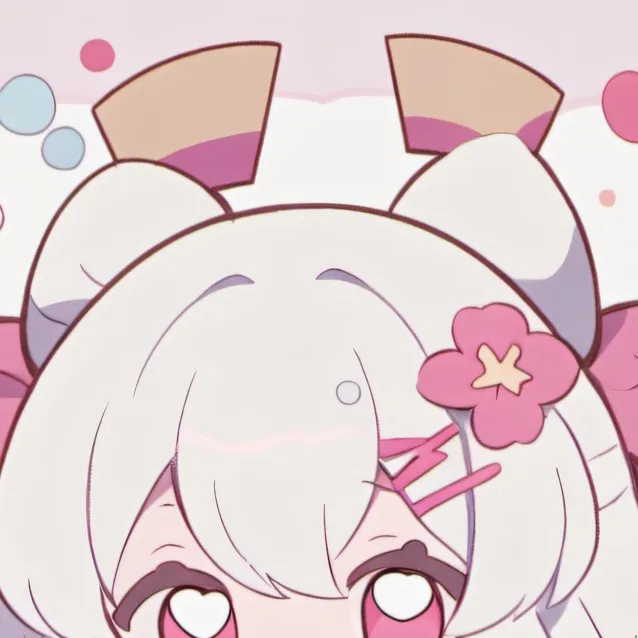 chat with ai character: 🧚‍♀️hannah🧚‍♀️