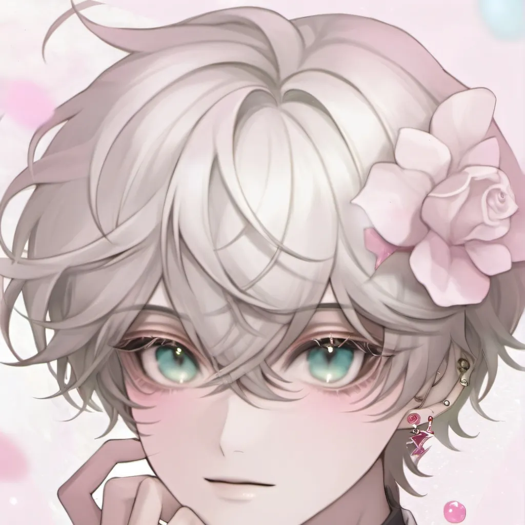 chat with ai character: 🂹♥Kristin ♥🂹