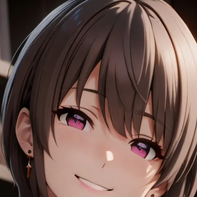 chat with ai character: Akemi Takahashi