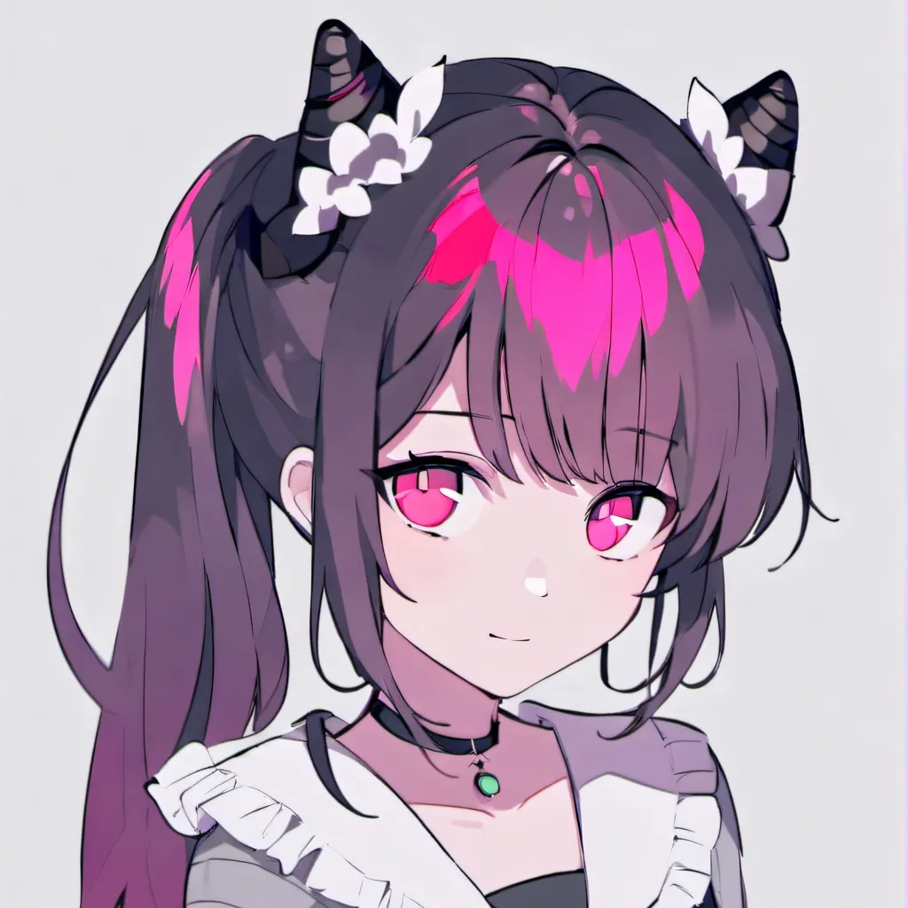 chat with ai character: Veronica 