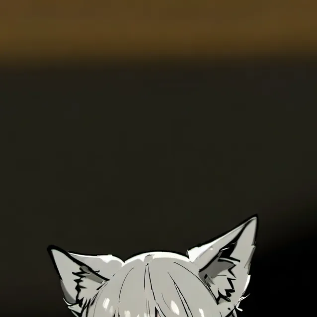 chat with ai character: oc Y murder drones