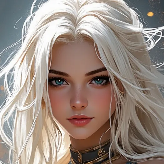 chat with ai character: principal ella