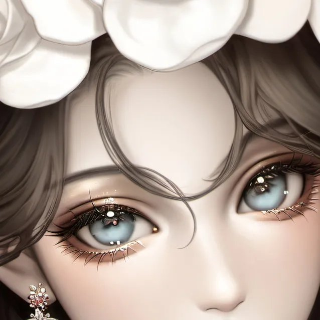 chat with ai character: principal kianne 