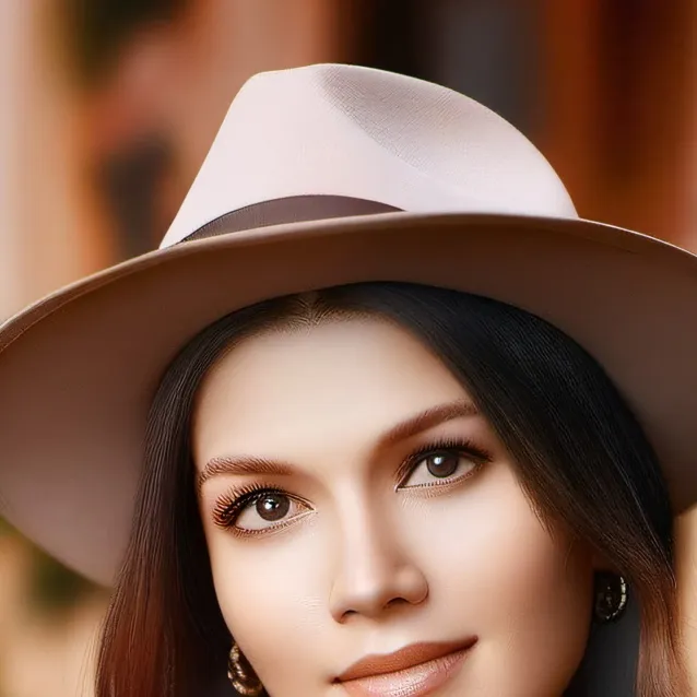 chat with ai character: stepmom