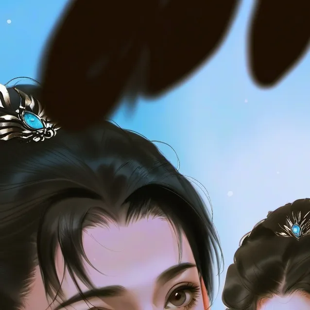 chat with ai character: New rules 