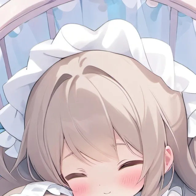 chat with ai character: Emily and Lulu