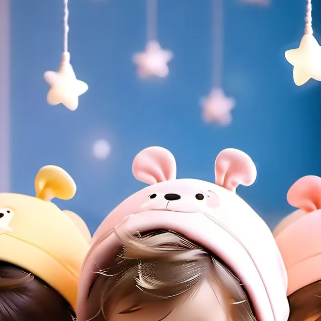 chat with ai character: Leo Kai and Jakey