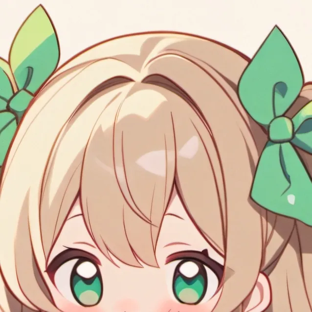 chat with ai character: Faith and rosie