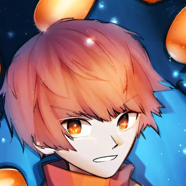 chat with ai character: Zenitsu 