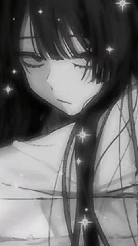 ai character: ~[nora]~ background