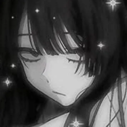 chat with ai character: ~[nora]~