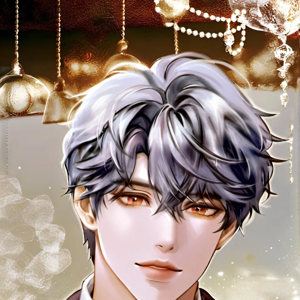 chat with ai character: ᝯׁ֒ᨮׁׅ֮݊ꪀᝯׁ֒ɑׁׅ