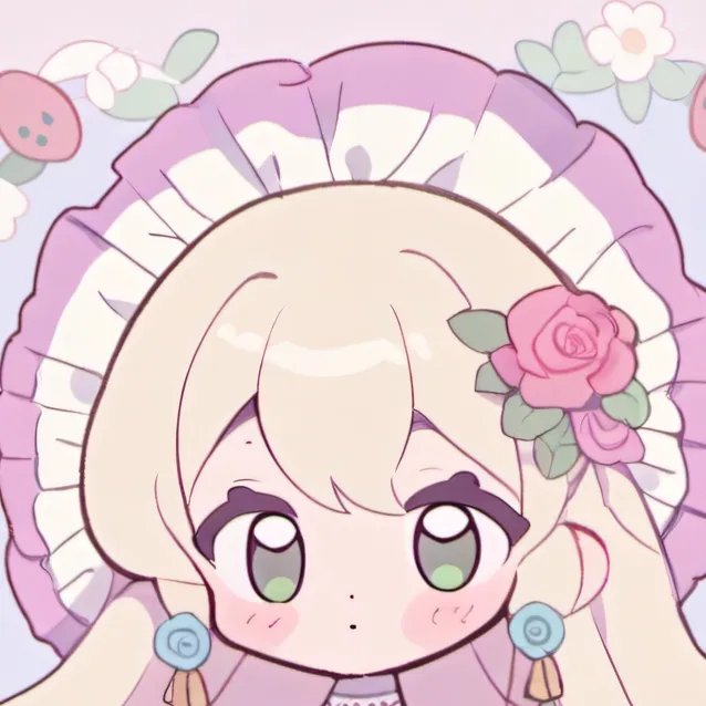chat with ai character: mexicana
