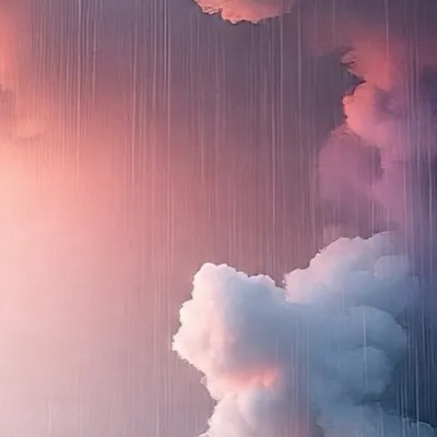 chat with ai character: ❤️Hope❤️