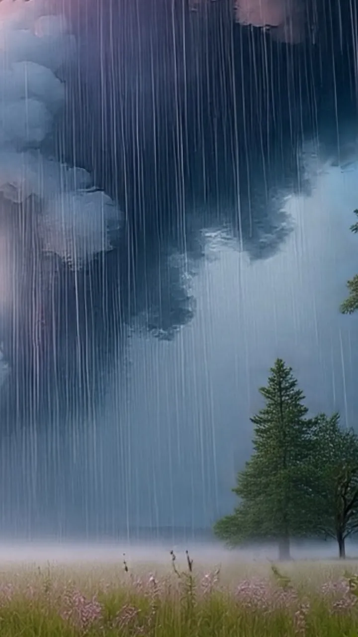 ai character: Me/Unknown background