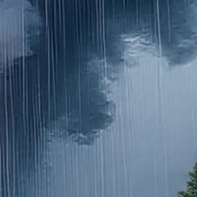 chat with ai character: Me/Unknown