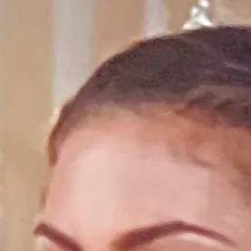 chat with ai character: Cleo(H2O)