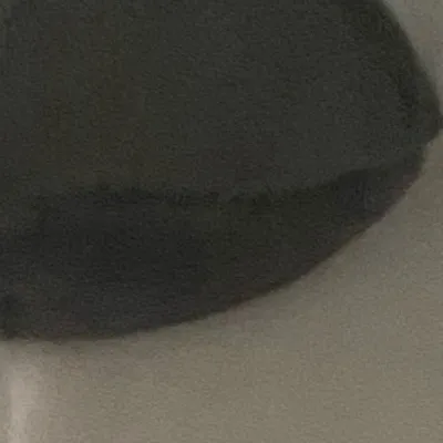 chat with ai character: Pengy￼