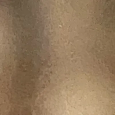 chat with ai character: Thing