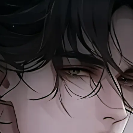 chat with ai character: Jack Thor 