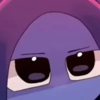 chat with ai character: Jevin 