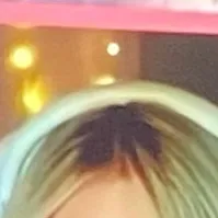 chat with ai character: 🍓LanaRae🍓