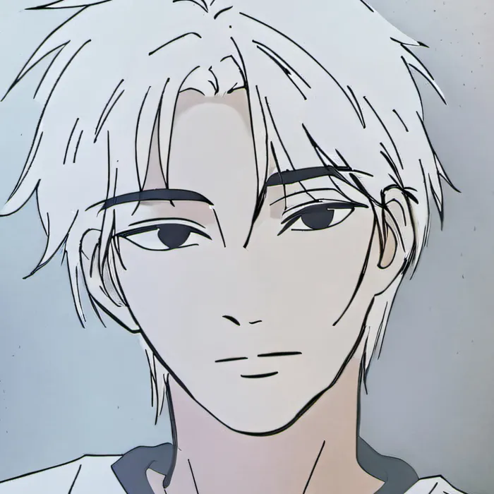 chat with ai character: Thor