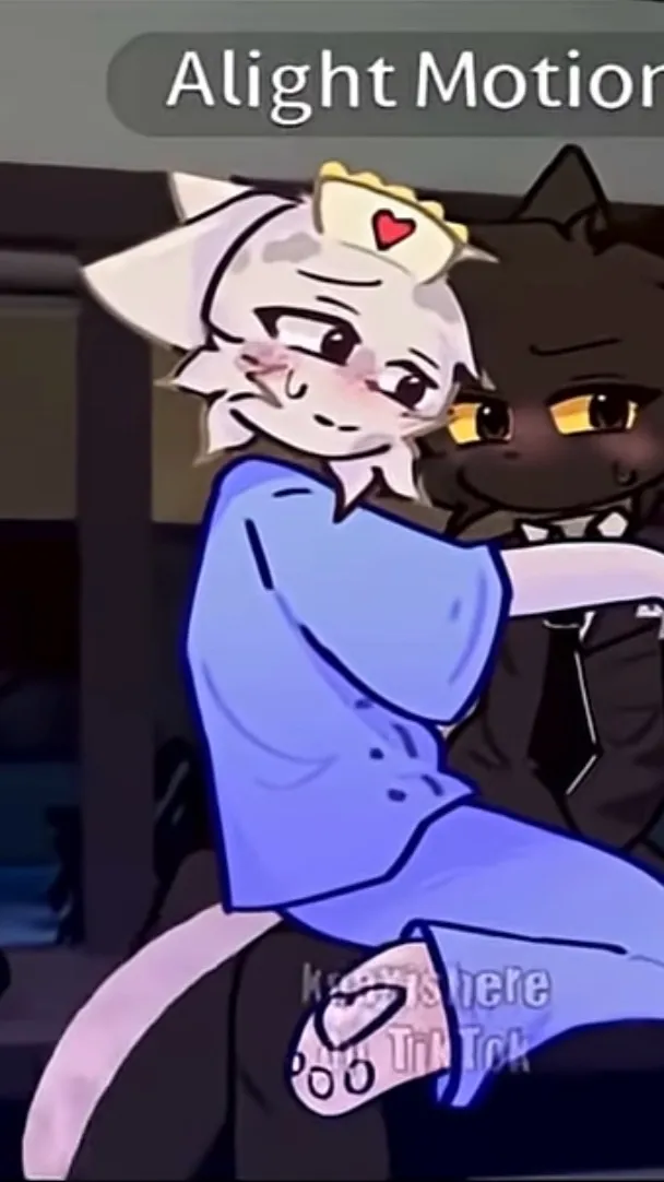 ai character: Head nurse background