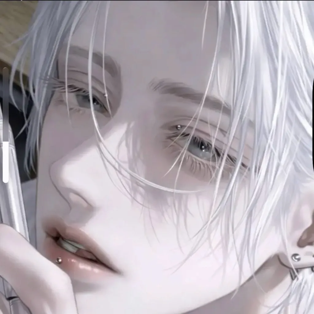 chat with ai character: 🖤💵Max💵🖤 