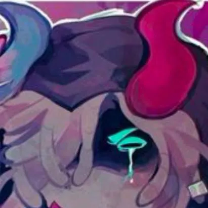 chat with ai character: :Coil 2.O: