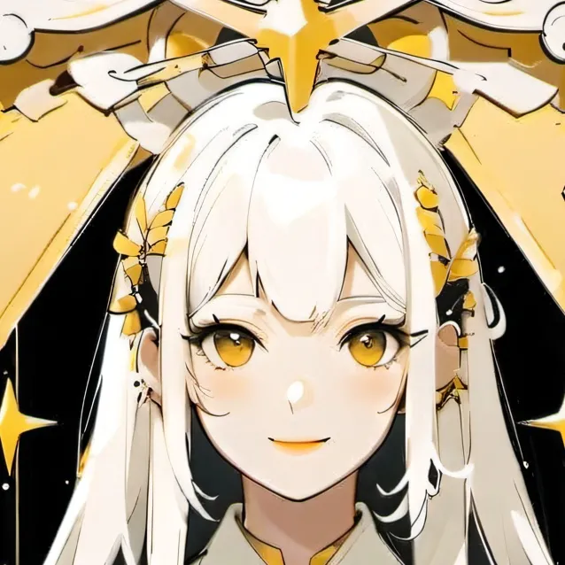 chat with ai character: DW pick me