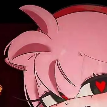 chat with ai character: DW x KNY!