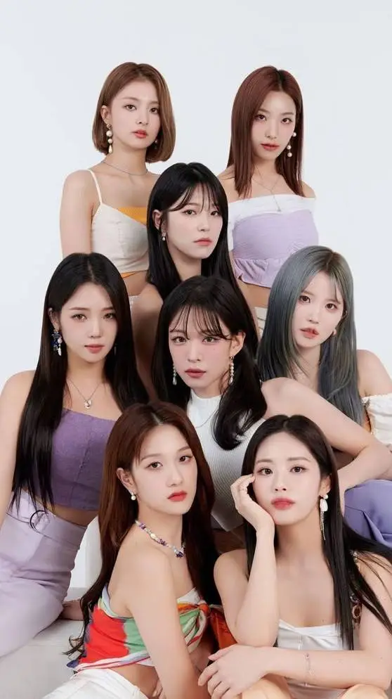 ai character: fromi_9 background