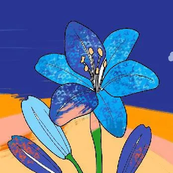 chat with ai character: drago malfoy