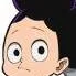 chat with ai character: mineta trist