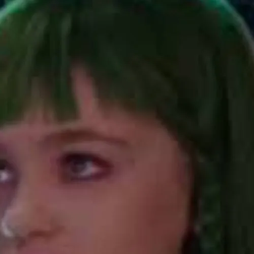 chat with ai character: zoey from zombies 