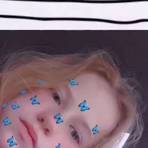 chat with ai character: maddie